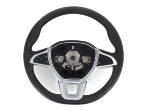 Volant pour RENAULT EXPRESS VAN