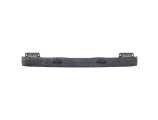 Renfort pare choc arriere (traverse) pour FORD TRANSIT CONNECT 2 PHASE 1