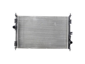 Radiateur eau pour PEUGEOT 308 2 PHASE 2 Radiateur eau pour PEUGEOT 308 2 PHASE 2
