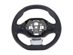 Volant pour PEUGEOT 308 2 PHASE 2