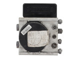Bloc ABS (freins anti-blocage) pour RENAULT MEGANE 3 PHASE 1 BREAK