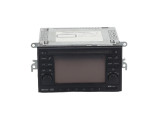 Autoradio d'origine pour NISSAN QASHQAI+2