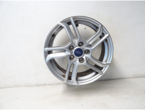 Jante pour FORD FOCUS 4 PHASE 1 BREAK Jante pour FORD FOCUS 4 PHASE 1 BREAK