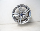 Jante pour FORD FOCUS 4 PHASE 1 BREAK