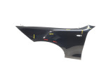 Aile avant gauche pour BMW SERIE 1 E81