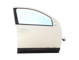 Porte avant droit pour NISSAN QASHQAI 1 PHASE 2