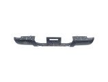 Renfort pare choc arriere (traverse) pour FORD RANGER 4 PHASE 2