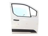 Porte avant droit pour FORD TRANSIT CONNECT 2 PHASE 1