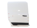Porte laterale droit pour FORD TRANSIT CONNECT 2 PHASE 1