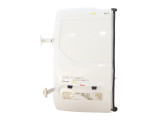 Porte de coffre gauche pour FORD TRANSIT CONNECT 2 PHASE 1