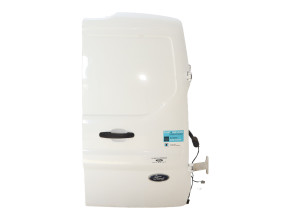 Porte de coffre droit pour FORD TRANSIT CONNECT 2 PHASE 1 Porte de coffre droit pour FORD TRANSIT CONNECT 2 PHASE 1