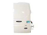 Porte de coffre droit pour FORD TRANSIT CONNECT 2 PHASE 1