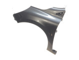 Aile avant gauche pour RENAULT CLIO 4 PHASE 2