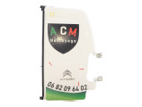 Porte de coffre droit pour CITROEN BERLINGO 2 PHASE 3