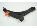 Triangle avant droit pour CITROEN C4 AIRCROSS
