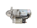 Demarreur pour OPEL ASTRA H GTC PHASE 1
