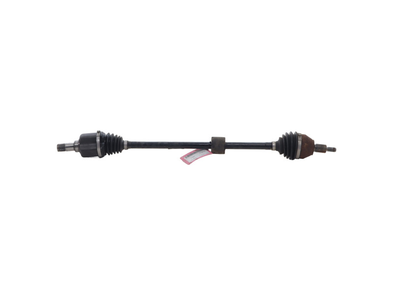 Cardan droit (transmission) pour SEAT IBIZA 5