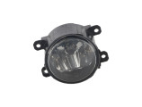 Anti brouillard gauche (feux) pour PEUGEOT 308 2 PHASE 2