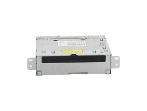 Autoradio d'origine pour CITROEN DS4 PHASE 1 Autoradio d'origine pour CITROEN DS4 PHASE 1