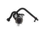 Pompe à vide pour PEUGEOT 406 COUPE