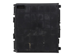 Porte fusible pour FORD FIESTA 7 PHASE 1
