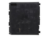 Porte fusible pour FORD FIESTA 7 PHASE 1
