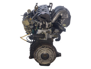 Moteur pour CITROEN SAXO PHASE 1