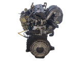 Moteur pour CITROEN SAXO PHASE 1