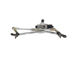 Moteur essuie glace avant pour RENAULT EXPRESS VAN