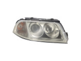 Optique avant principal droit (feux)(phare) pour VOLKSWAGEN PASSAT 4 PHASE 2 BREAK