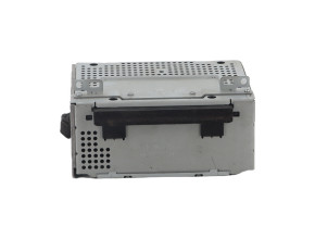 Autoradio d'origine pour FORD TRANSIT CONNECT 2 PHASE 1 Autoradio d'origine pour FORD TRANSIT CONNECT 2 PHASE 1