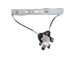 Leve vitre electrique avant gauche pour FORD TRANSIT CONNECT 2 PHASE 1