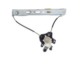 Leve vitre electrique avant gauche pour FORD TRANSIT CONNECT 2 PHASE 1