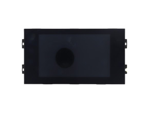 Ecran GPS pour PEUGEOT 308 2 PHASE 2 Ecran GPS pour PEUGEOT 308 2 PHASE 2