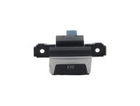 Poignee electrique frein a main pour PEUGEOT 308 2 PHASE 2