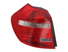 Feu arriere principal gauche (feux) pour BMW SERIE 1 E87 PHASE 2