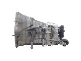 Boite de vitesses pour MERCEDES CLASSE C 202 PHASE 2