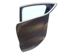 Porte arriere gauche pour CITROEN DS4 PHASE 1