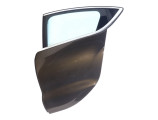 Porte arriere gauche pour CITROEN DS4 PHASE 1