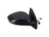 Retroviseur droit pour PEUGEOT 308 2 PHASE 2