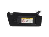 Pare soleil droit pour MERCEDES CLASSE C 204 PHASE 2 COUPE