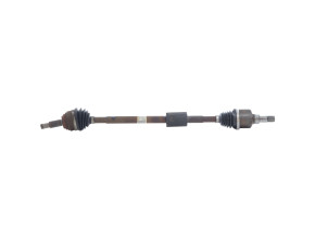 Cardan droit (transmission) pour FORD FIESTA 7 Cardan droit (transmission) pour FORD FIESTA 7