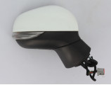 Retroviseur droit pour FORD FIESTA 7