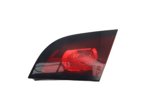 Feu arriere secondaire droit (feux) pour CITROEN DS4 PHASE 1 Feu arriere secondaire droit (feux) pour CITROEN DS4 PHASE 1