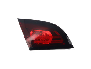 Feu arriere secondaire gauche (feux) pour CITROEN DS4 Feu arriere secondaire gauche (feux) pour CITROEN DS4