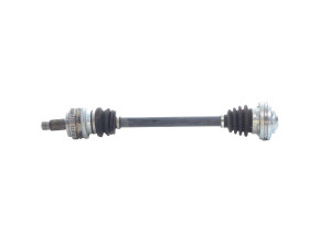 Cardan arriere gauche (transmission) pour BMW SERIE 1 E81