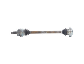 Cardan droit (transmission) pour BMW SERIE 1 E81 Cardan droit (transmission) pour BMW SERIE 1 E81