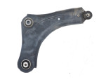 Triangle avant droit pour RENAULT MEGANE 3 PHASE 1 BREAK