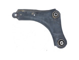 Triangle avant gauche pour RENAULT MEGANE 3 PHASE 1 BREAK