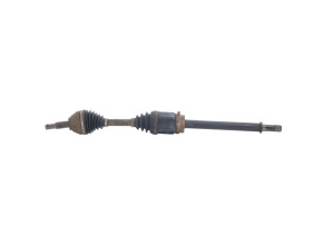 Cardan droit (transmission) pour NISSAN QASHQAI+2 Cardan droit (transmission) pour NISSAN QASHQAI+2